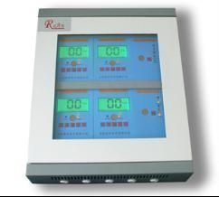 环戊烷气体安全防护解决方案 报警器与检测仪的专业指南