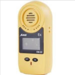澳洲新仪器 EM-20 ExⅠ系列可燃性气体检测仪 深圳欧野仪器在阿仪网的卓越展现