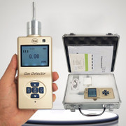 【手提式氟化氢气体分析仪现货供应氟化氢气体浓度检测仪PLT-600-HF】价格_厂家_图片 -